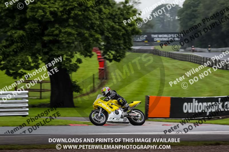 anglesey;brands hatch;cadwell park;croft;donington park;enduro digital images;event digital images;eventdigitalimages;mallory;no limits;oulton park;peter wileman photography;racing digital images;silverstone;snetterton;trackday digital images;trackday photos;vmcc banbury run;welsh 2 day enduro